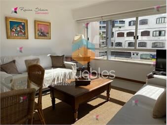 https://www.gallito.com.uy/muy-lindo-departamento-2-domitorios-2-baños-en-a-inmuebles-27091485