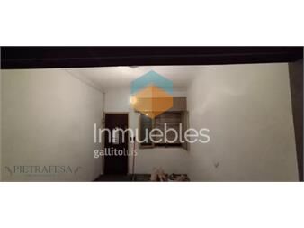 https://www.gallito.com.uy/casa-en-alquiler-3dormitorios-1baã±o-patio-inmuebles-26923258