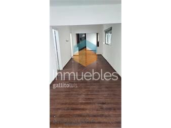 https://www.gallito.com.uy/casa-en-alquiler-4dormitorios-2baã±os-patio-inmuebles-27296881