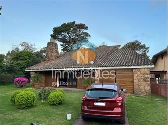 https://www.gallito.com.uy/vende-casa-de-3-dormitorios-en-pinares-punta-del-inmuebles-26102787