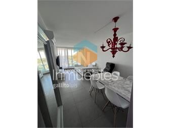 https://www.gallito.com.uy/en-venta-apartamento-de-2-dormitorios-y-2-baños-inmuebles-24996037