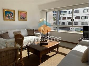 https://www.gallito.com.uy/muy-lindo-departamento-2-domitorios-2-baños-en-a-inmuebles-25033380