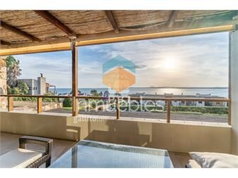 https://www.gallito.com.uy/apartamento-2-dormitorios-en-lomo-de-la-ballena-inmuebles-23065484