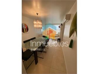 https://www.gallito.com.uy/apartamento-punta-del-este-inmuebles-27296883