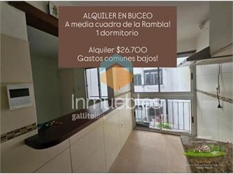 https://www.gallito.com.uy/se-alquila-apartamento-de-1-dormitorio-en-buceo-inmuebles-27296885