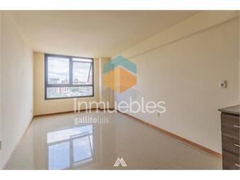 https://www.gallito.com.uy/alquiler-monoambiente-tres-cruces-piso-8-inmuebles-27296905