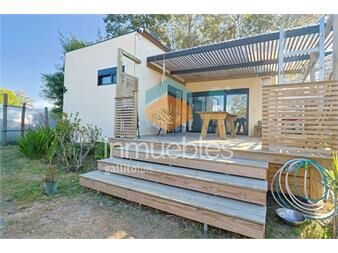 https://www.gallito.com.uy/venta-2-casas-en-un-padron797m2-bello-horizonte-inmuebles-27296906