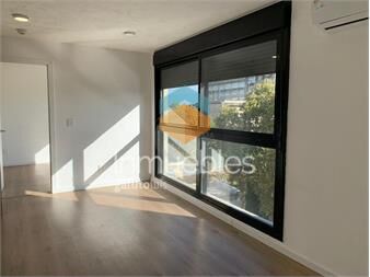 https://www.gallito.com.uy/casatroja-alquiler-apartamento-1-dormitorio-punta-carretas-inmuebles-27080287