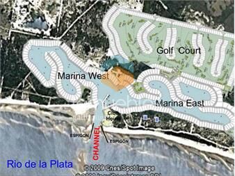 https://www.gallito.com.uy/venta-de-campo-sobre-el-rio-de-la-plata-con-2-5-km-costa-inmuebles-23024241