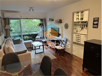 https://www.gallito.com.uy/venta-apto-2-dor-al-frente-con-terraza-ideal-para-renta-inmuebles-27245807