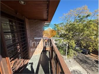 https://www.gallito.com.uy/venta-apartamento-a-mts-del-puerto-de-buceo-2-dor-2-baños-inmuebles-27272380