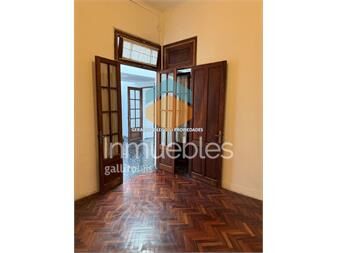 https://www.gallito.com.uy/venta-casa-padron-unico-pronta-para-ocupar-3-dormitorios-inmuebles-26676424