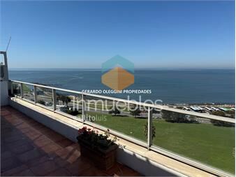 https://www.gallito.com.uy/excelente-apartamento-primera-linea-rambla-de-kibon-inmuebles-27049677