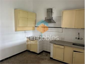 https://www.gallito.com.uy/venta-casa-con-apartamento-a-mts-de-shopping-de-la-piedras-inmuebles-27296923