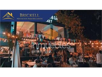 https://www.gallito.com.uy/locales-comerciales-alquiler-ciudad-de-la-costa-inmuebles-27296939