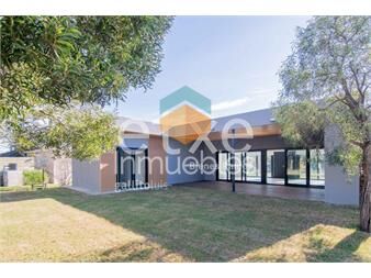 https://www.gallito.com.uy/casa-venta-cumbres-de-carrasco-barrio-privado-inmuebles-25026196