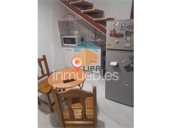 https://www.gallito.com.uy/alquiler-apartamento-amoblado-1-dormitorio-en-inmuebles-27140702