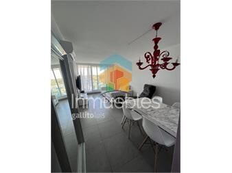 https://www.gallito.com.uy/en-venta-apartamento-de-2-dormitorios-y-2-baños-inmuebles-27296940