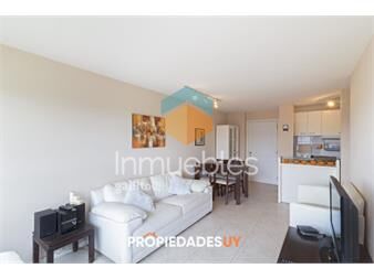 https://www.gallito.com.uy/apartamento-en-venta-en-roosevelt-punta-del-este-inmuebles-19647666