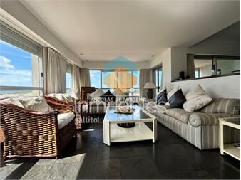 https://www.gallito.com.uy/alquiler-de-apartamento-en-primer-linea-en-playa-inmuebles-26089874