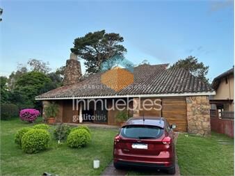 https://www.gallito.com.uy/vende-casa-de-3-dormitorios-en-pinares-punta-del-inmuebles-27143952