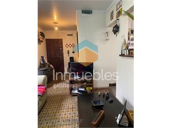 https://www.gallito.com.uy/apartamento-en-venta-2-dormitorios-2-baños-inmuebles-21765214