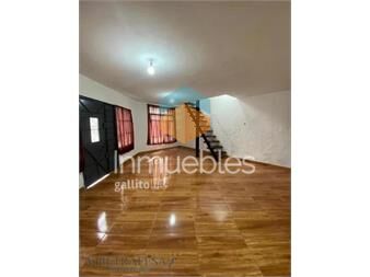 https://www.gallito.com.uy/casa-en-alquiler-1dormitorio-1baã±o-cerrito-inmuebles-27296941