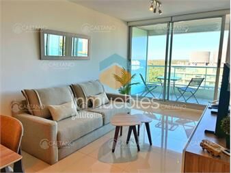https://www.gallito.com.uy/oportunidad-vende-apartamento-de-1-dormitorio-inmuebles-27092370