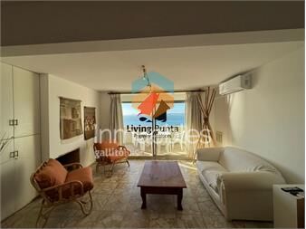 https://www.gallito.com.uy/peninsula-a-metros-del-puerto-con-excelente-vista-inmuebles-27296942