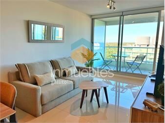 https://www.gallito.com.uy/oportunidad-vende-apartamento-de-1-dormitorio-inmuebles-26928422