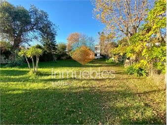 https://www.gallito.com.uy/venta-terreno-en-solymar-sur-inmuebles-27296943