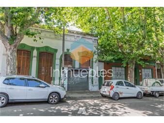https://www.gallito.com.uy/venta-gran-terreno-2-padrones-frente-20-m-cordon-inmuebles-26845497