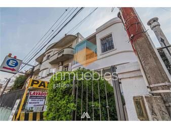 https://www.gallito.com.uy/venta-casa-3-dorm-azotea-parrillero-la-blanqueada-inmuebles-26052519