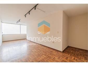 https://www.gallito.com.uy/oficina-en-ciudad-vieja-inmuebles-27296960