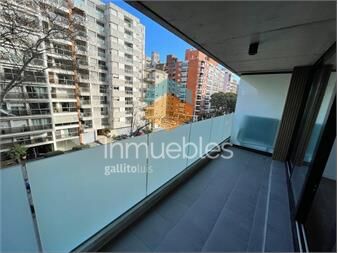 https://www.gallito.com.uy/sarmiento-monoambiente-unico-45-m2-al-frente-inmuebles-27296962