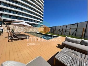 https://www.gallito.com.uy/a-estrenar-con-vista-al-lago-inmuebles-27271998