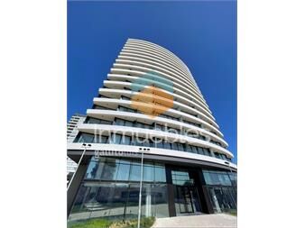 https://www.gallito.com.uy/a-estrenar-garaje-doble-3-dorm-vista-av-de-las-americas-inmuebles-27272002