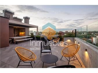 https://www.gallito.com.uy/rambla-malvin-1-dorm-inmuebles-27296966
