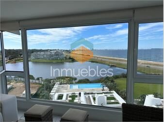 https://www.gallito.com.uy/ventadepartamento3-dormitorios-suitemansa4baños-inmuebles-27296965