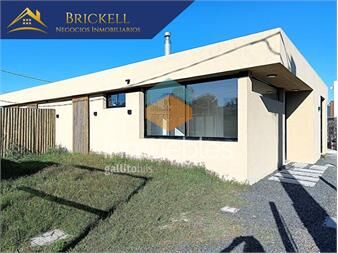 https://www.gallito.com.uy/casa-venta-ciudad-de-la-costa-inmuebles-27296975