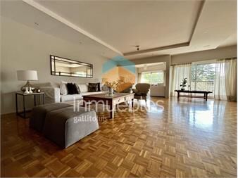 https://www.gallito.com.uy/venta-divino-apartamento-5-dormitorios-y-garage-doble-en-po-inmuebles-25919154
