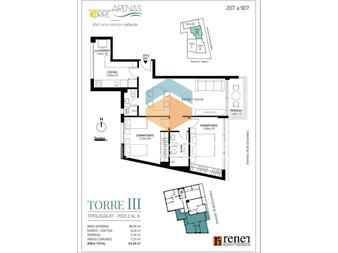 https://www.gallito.com.uy/rambla-promocion-12-meses-gratis-gastos-comunes-inmuebles-27296983