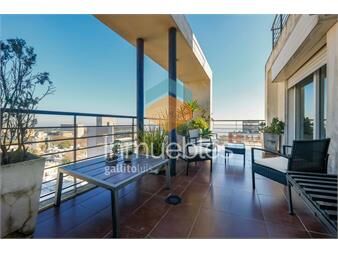 https://www.gallito.com.uy/venta-penthouse-3-dormitorios-punta-carretas-inmuebles-26463552