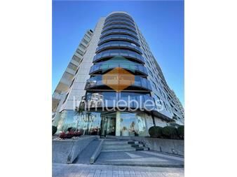 https://www.gallito.com.uy/rambla-todo-exterior-gge-inmuebles-27296990