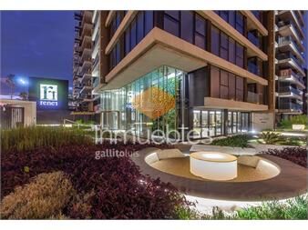 https://www.gallito.com.uy/torre-arenas-piso-6-oficina-o-vivienda-inmuebles-27261380