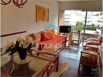 https://www.gallito.com.uy/en-venta-apartamento-2-dormitorios-en-aidy-grill-inmuebles-22537911