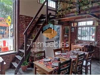 https://www.gallito.com.uy/llaves-de-rotiseria-y-pizzeria-en-venta-aguada-inmuebles-26380687