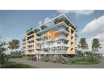 https://www.gallito.com.uy/genova-apartamento-de-1-dormitorios-punta-del-inmuebles-27297006