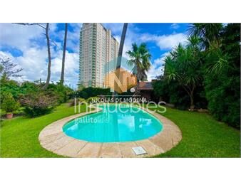 https://www.gallito.com.uy/casa-en-venta-y-alquiler-mansa-punta-del-este-inmuebles-25036986