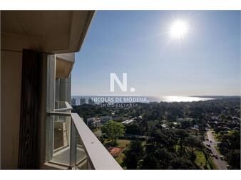 https://web5.gallito.com.uy/vende-apartamento-en-roosevelt-de-2-dormitorios-inmuebles-26234778